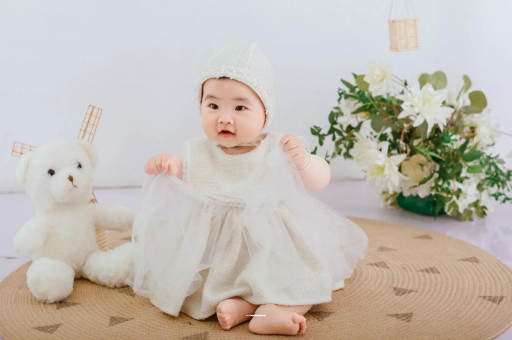 肇东孕妇低烧怎么处理