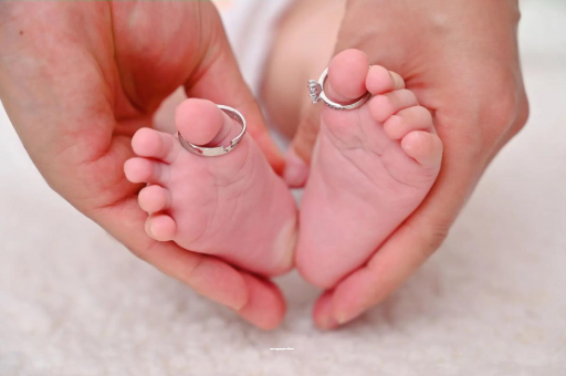 肇东怎么控制孕妇体重
