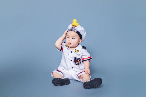 肇东宝宝红屁股的处理方法